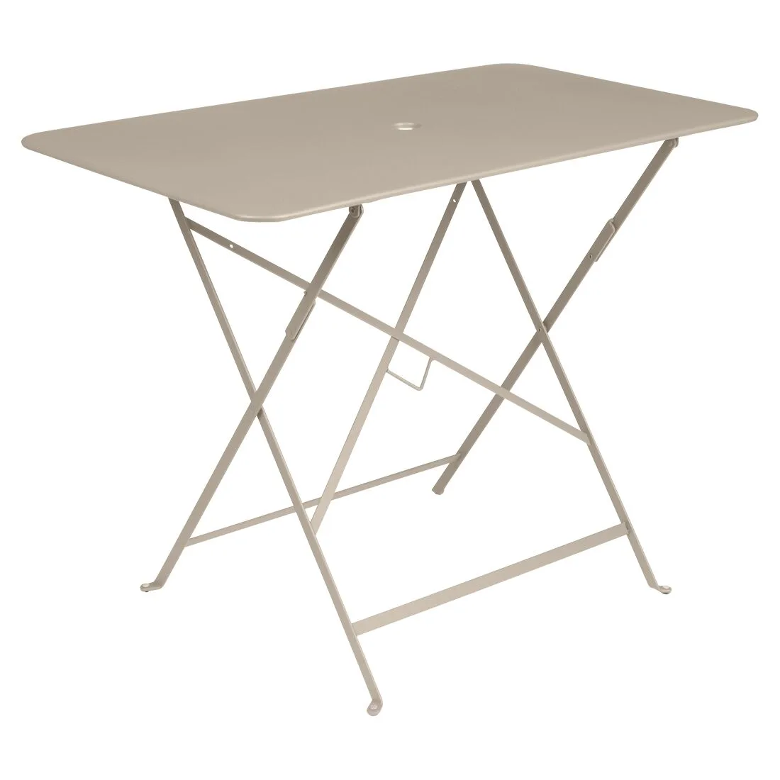 Fermob BISTRO TABLE 97x57